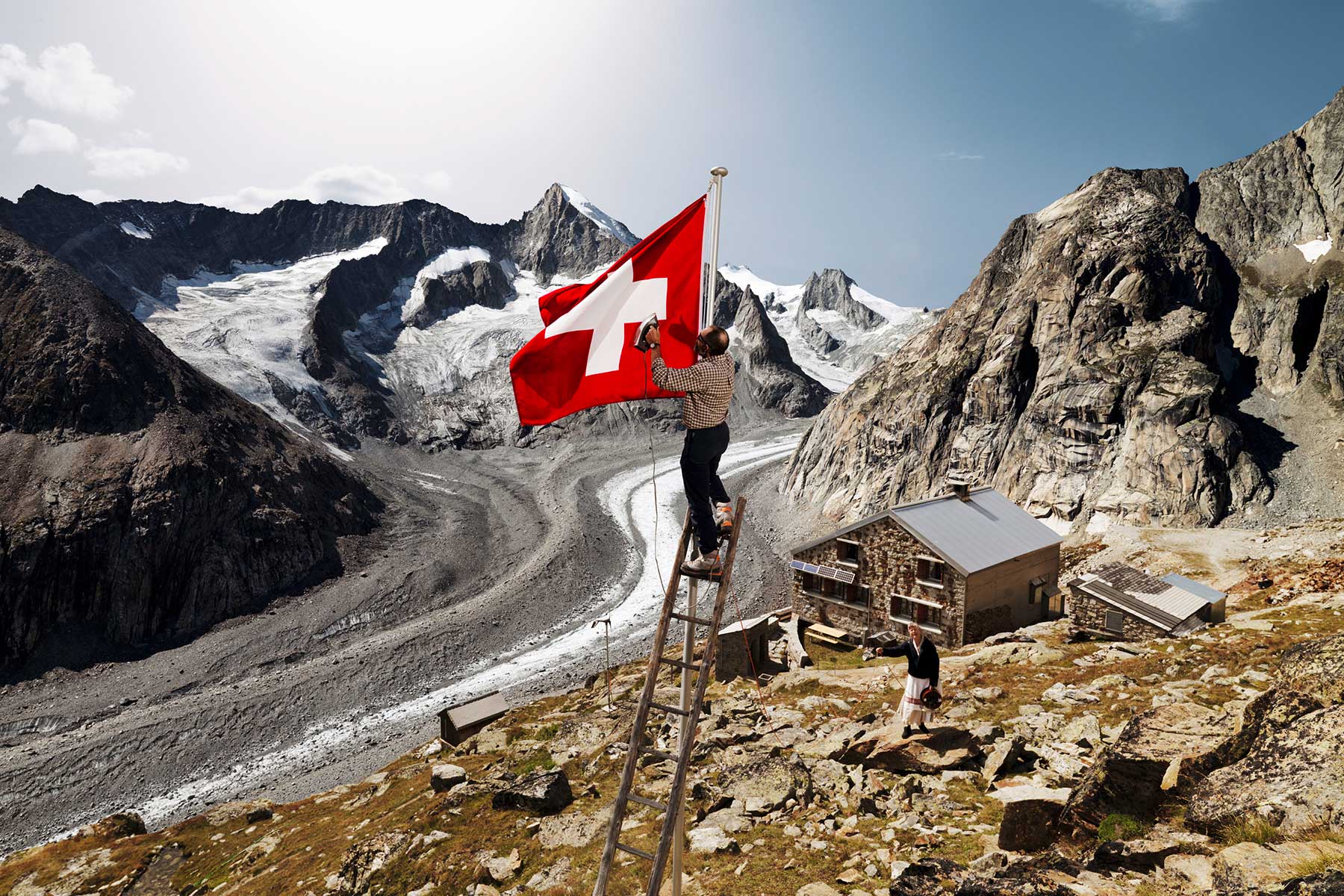 Swiss_tourism1